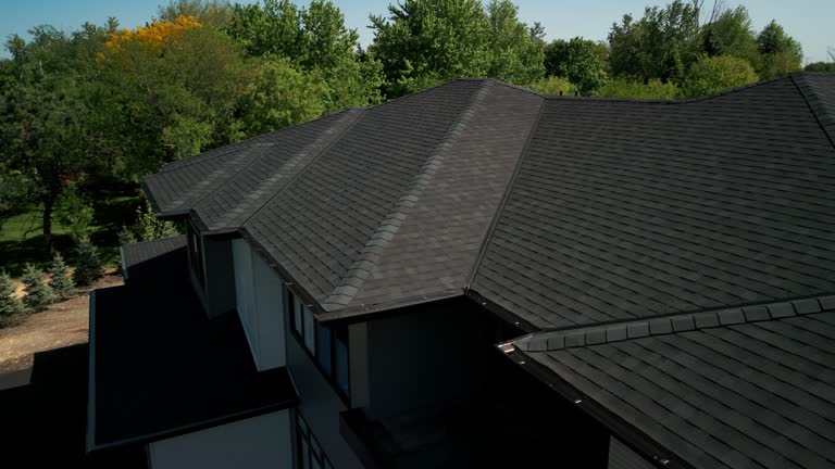 Best 4 Ply Roofing  in Arthurdale, WV