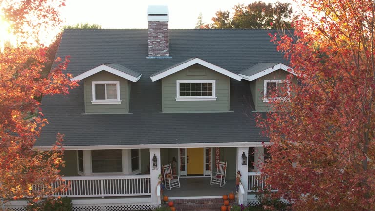 Best Slate Roofing  in Arthurdale, WV